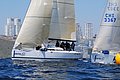 DSC_0371.JPG