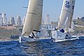 DSC_0375.JPG