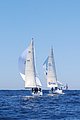 DSC_0414.JPG