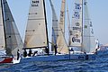 DSC_0628.JPG