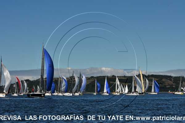 DSC_0532.JPG