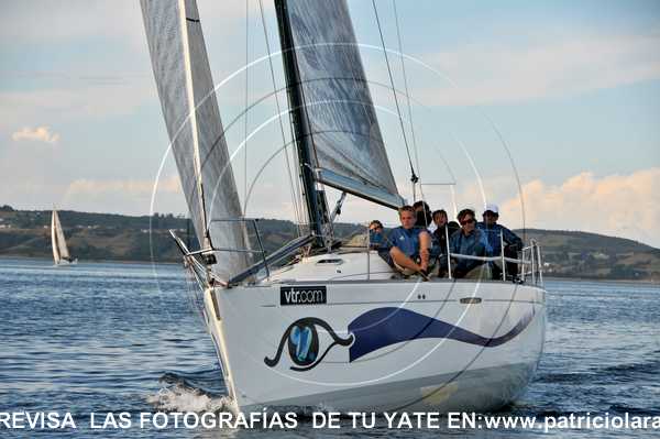 DSC_6916.JPG