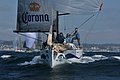 DSC_ 1288.jpg