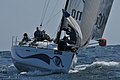 DSC_ 786.jpg