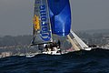 DSC_2586.JPG
