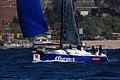 DSC_4441.JPG