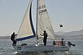 DSC_ 079.jpg