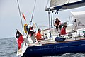 DSC_ 106.jpg