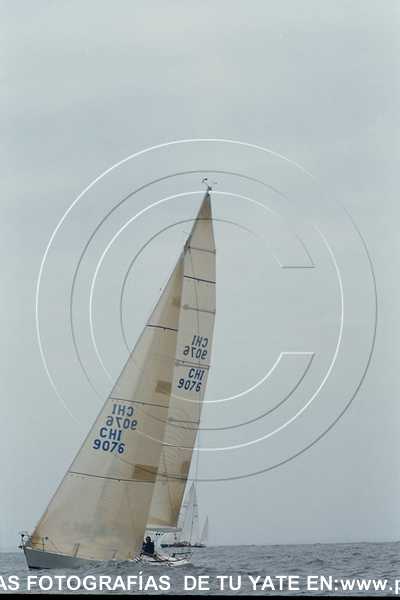 4511-32.jpg