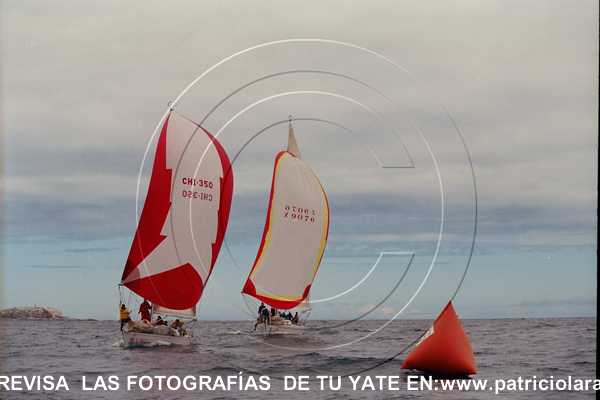 4523-034.jpg