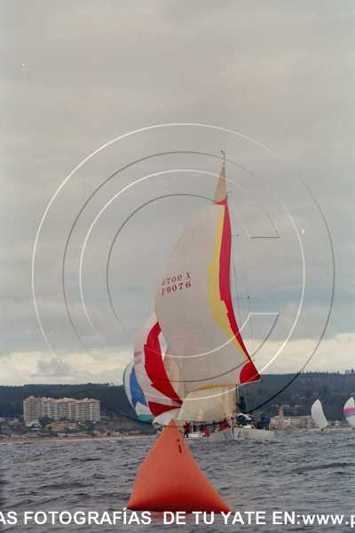 4524-010.jpg