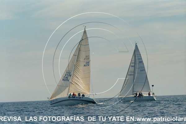4651-030.jpg