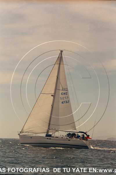 r001-015.jpg