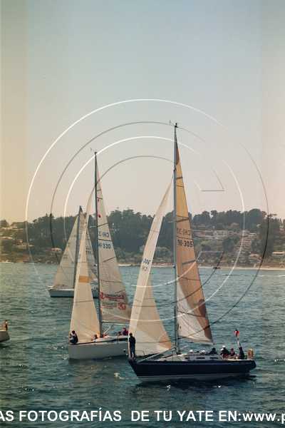 3810-6a.jpg