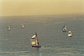 3411-22.jpg