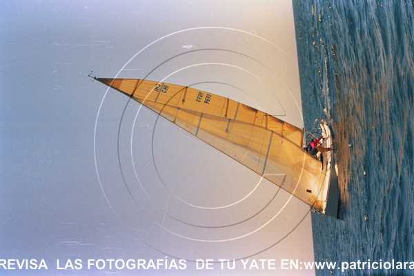 4671-18.jpg