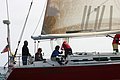 IMG_2379.JPG