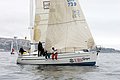 Img_1225.jpg