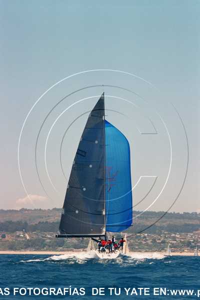 4661-23a.jpg