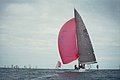4515-35.jpg
