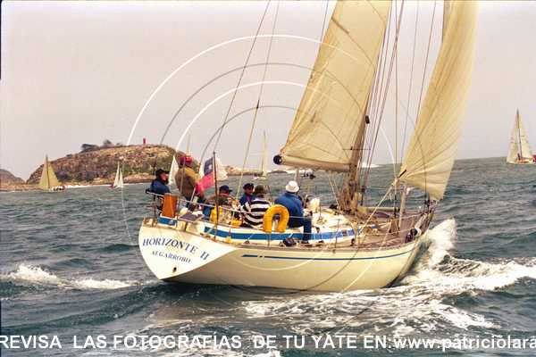 3034-01.jpg