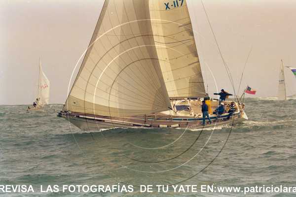 3034-17.jpg