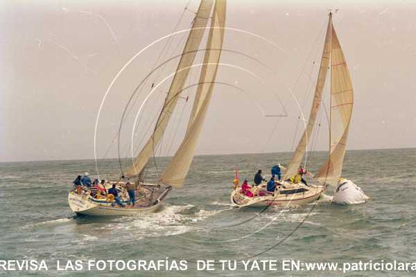 3034-21.jpg