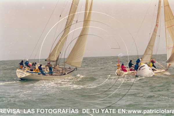3034-22.jpg