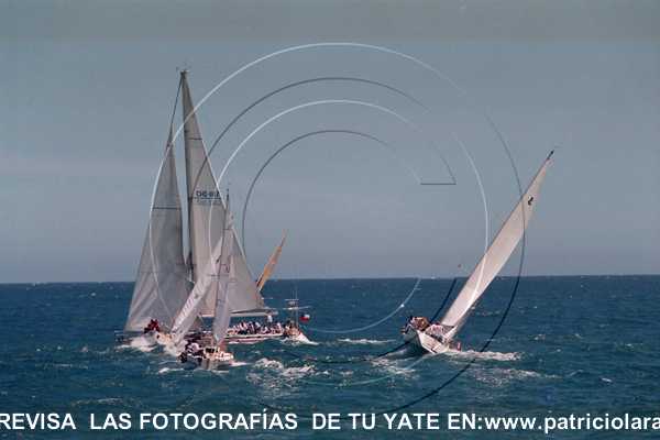 3764-27.jpg