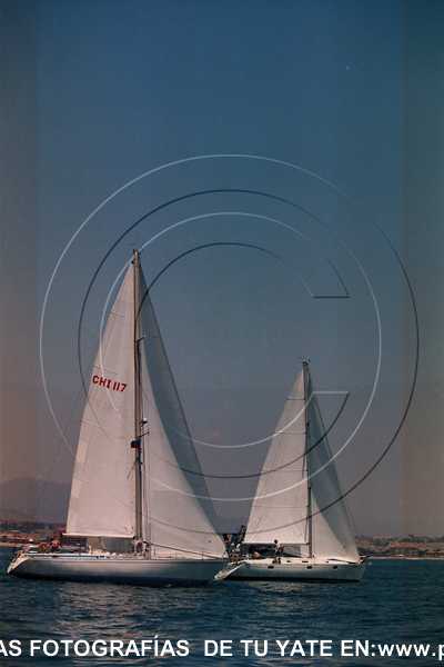 3810-34a.jpg