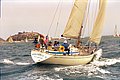 3034-01.jpg