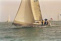 3034-17.jpg