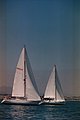 3810-34a.jpg