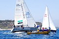 DSC_0118.JPG