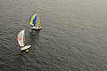 _DSC6282.JPG