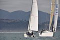DSC_7602.JPG