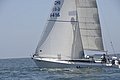 DSC_0525.JPG