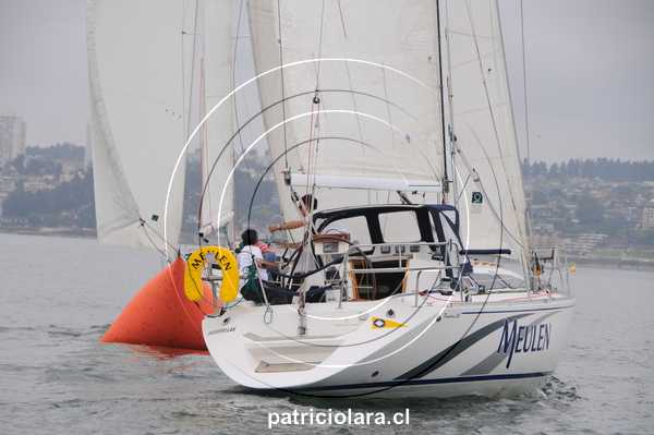 DSC_4818.JPG