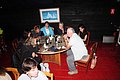 DSC_7604.JPG