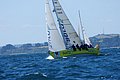 DSC_7815.JPG