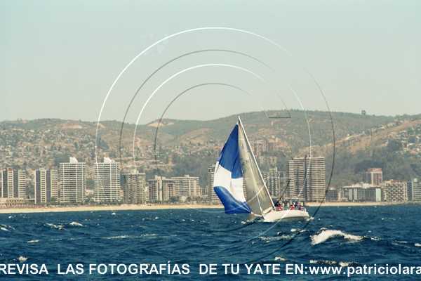 3779-12.jpg