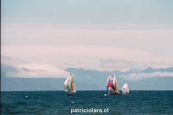 3928-25.JPG