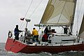 IMG_0226.JPG