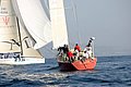 IMG_894.jpg