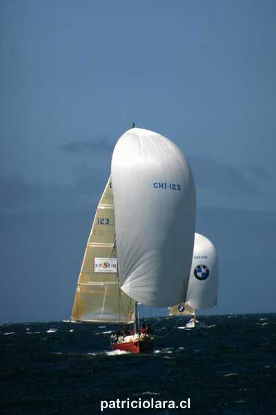 IMG_7875.jpg
