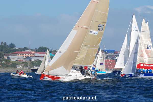 DSC_0135.JPG