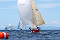 DSC_0581.JPG
