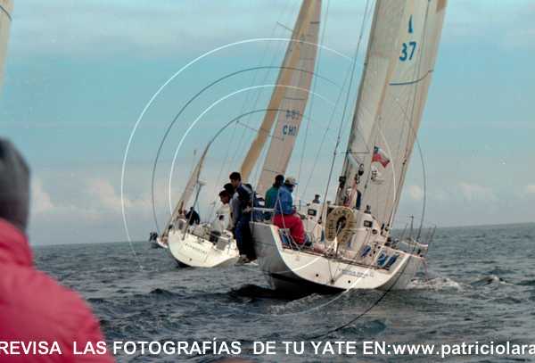 4332-032.JPG