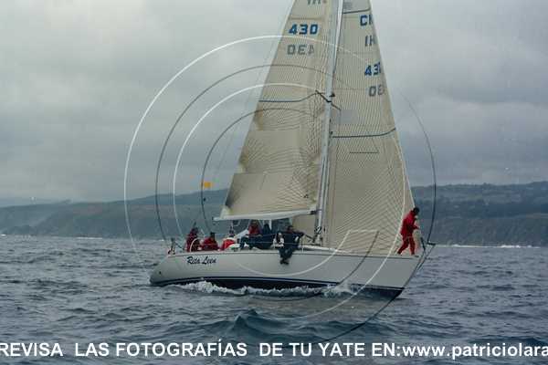 4633-015.jpg