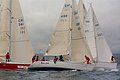 4633-021.jpg